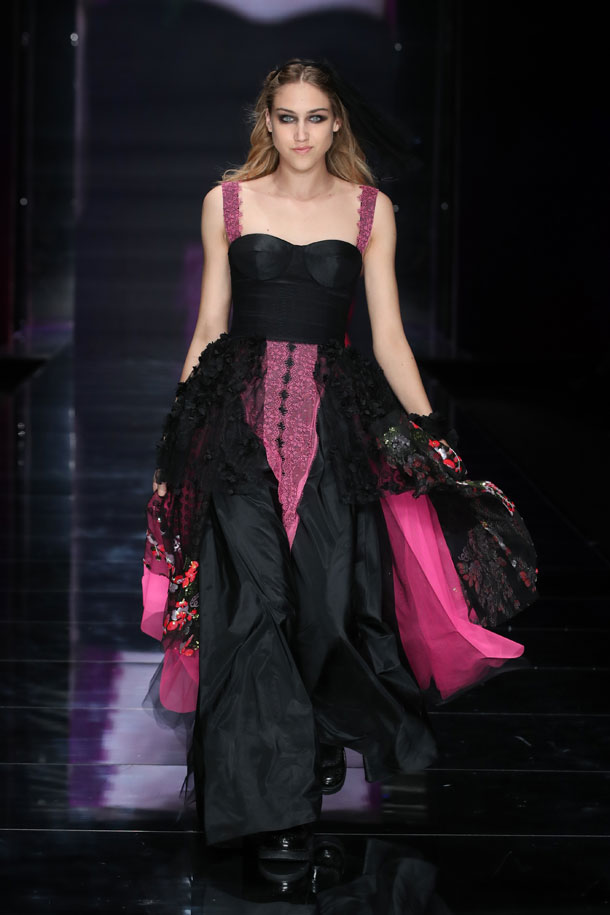 ilovebrides.pt Sposaitalia 2019